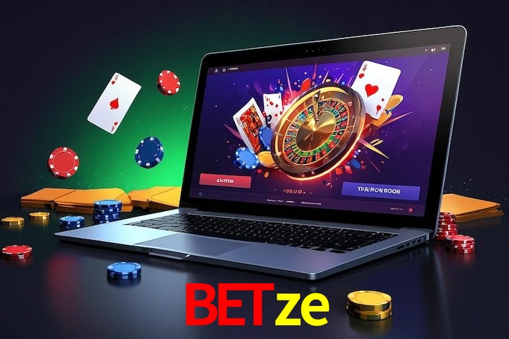 Ofertas Exclusivas betze