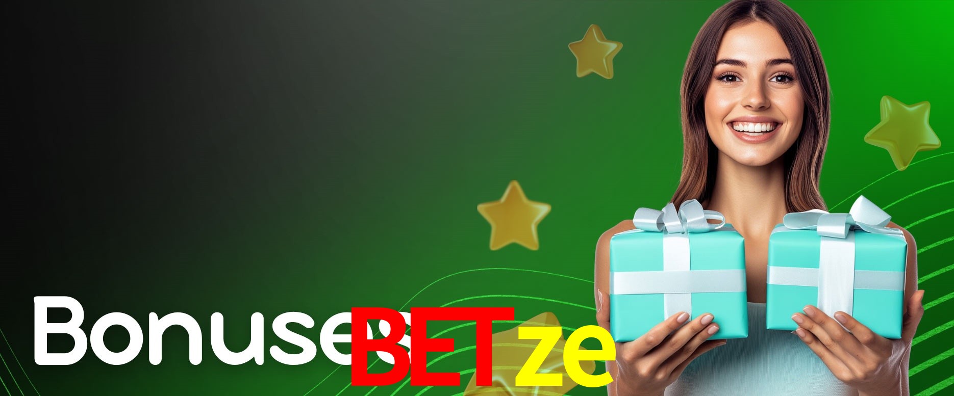 Platform Technology betze