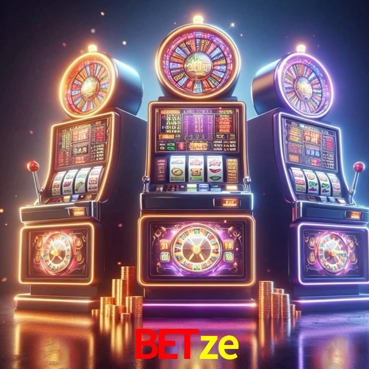 Experimente o Login Seguro Premium no betze