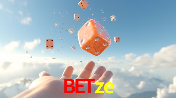 Crash Games Strategies betze