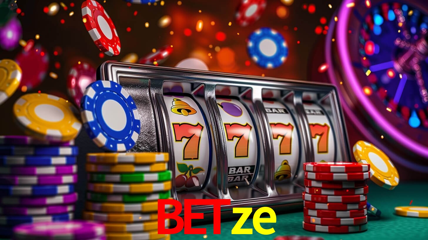Programa VIP betze
