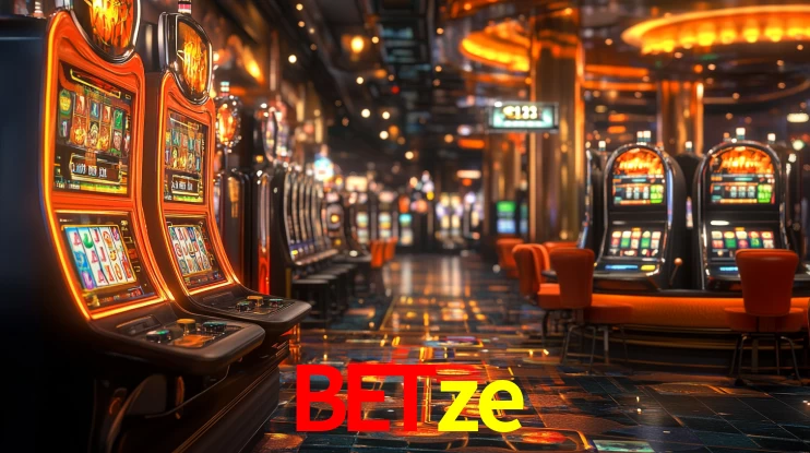 betze,betze.com