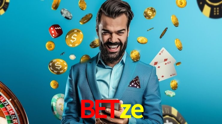 Player Reviews betze