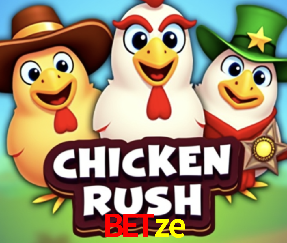 Secure Login betze