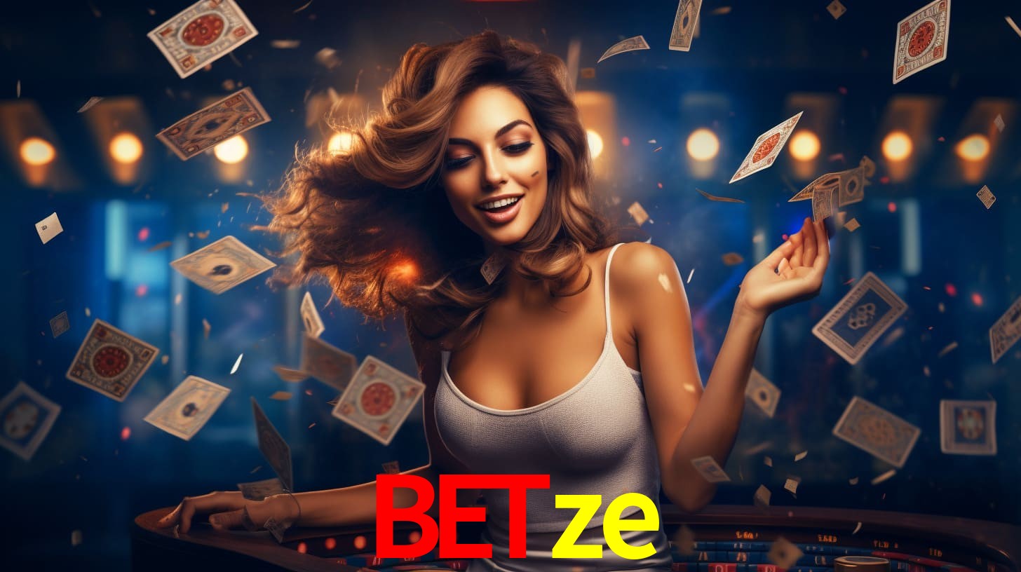VIP Casino betze