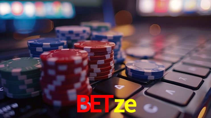 Design Responsivo betze