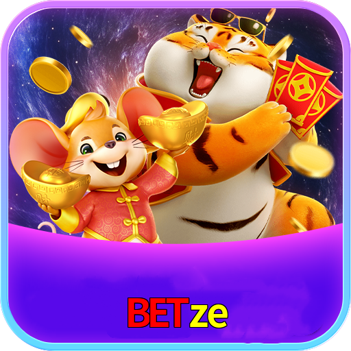 betze